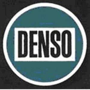 Paraqitja e markës DENSO