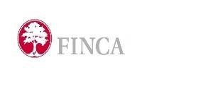 Paraqitja e markës FINCA