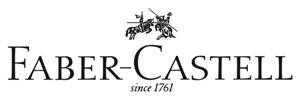 Paraqitja e markës FABER -CASTELL since 1761