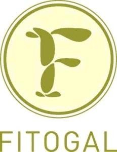 Paraqitja e markës FITOGAL