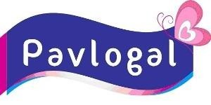 Paraqitja e markës Pavlogal