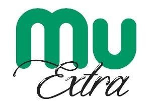 Paraqitja e markës mu Extra