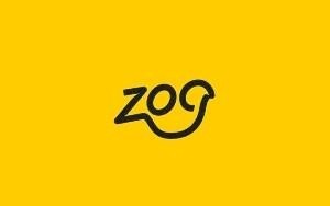 Die Wiedergabe der Marke zog