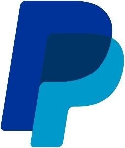 Paraqitja e markës Marka nr. 021769