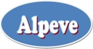 Paraqitja e markës Alpeve