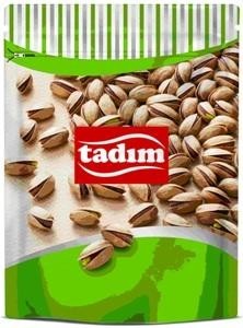 The representation of the trademark tadim