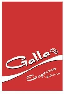 Paraqitja e markës Galla