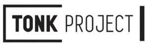 Paraqitja e markës TONK PROJECT