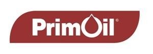 Paraqitja e markës Prim Oil