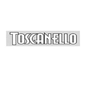 Paraqitja e markës TOSCANELLO