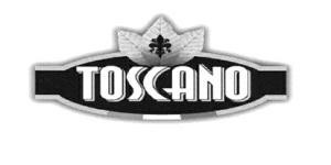 Paraqitja e markës TASCANO