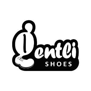 Paraqitja e markës gentli SHOES