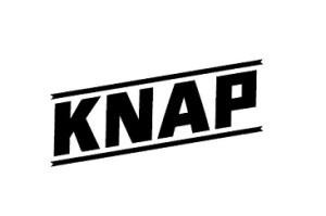 Paraqitja e markës KNAP