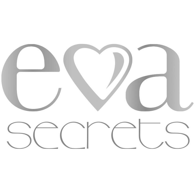 Paraqitja e markës eva secrets
