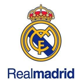 Paraqitja e markës Realmadrid