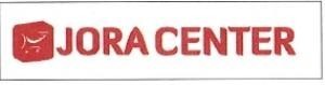 Paraqitja e markës JORA CENTER