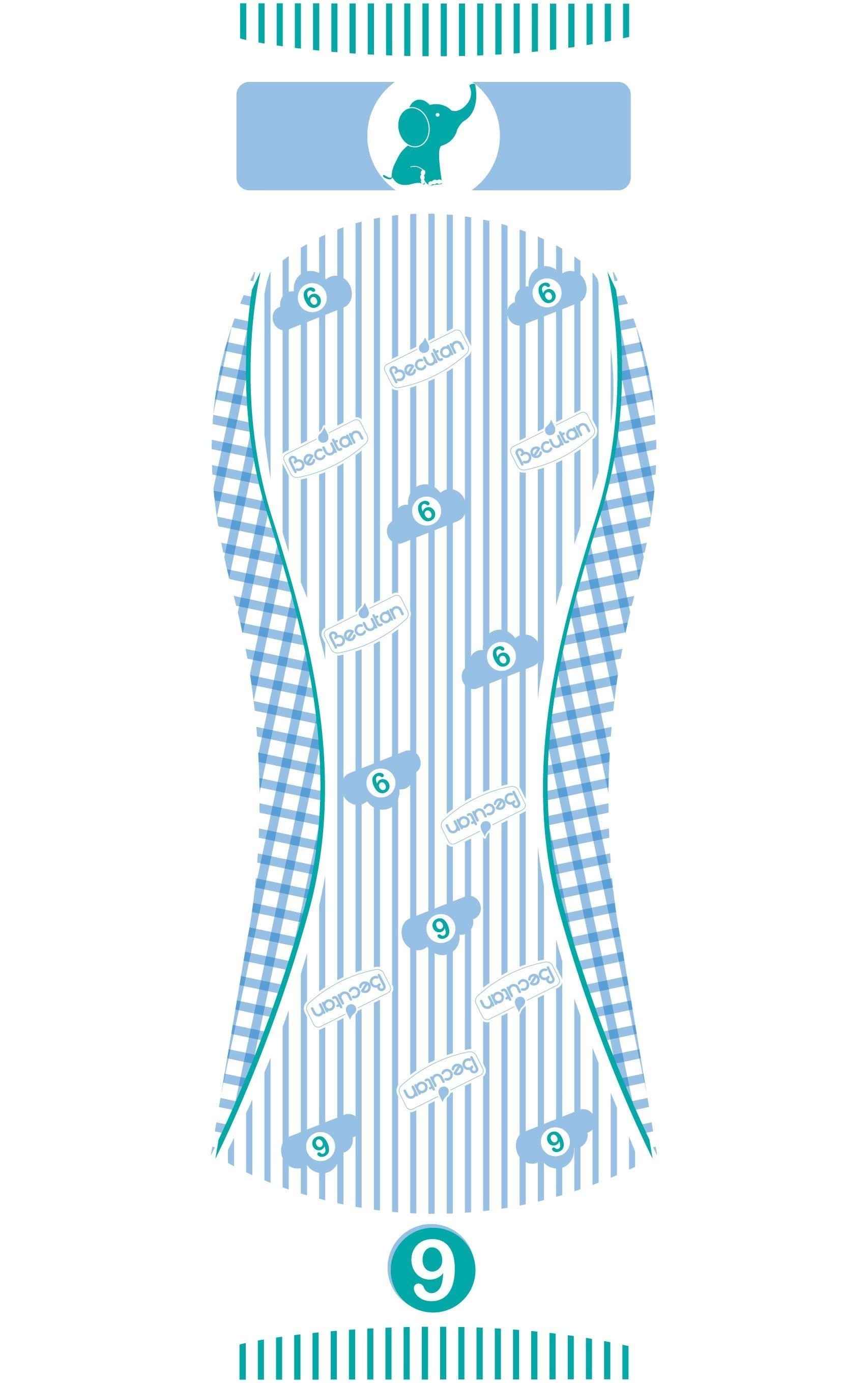 The representation of the trademark Trademark no. 021617