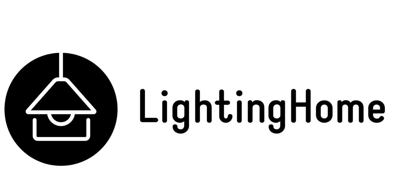 Paraqitja e markës LightingHome