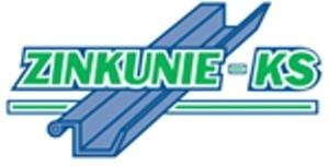 Paraqitja e markës ZINKUNIE - KS