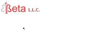 The representation of the trademark Unnamed trademark