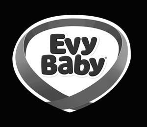 Paraqitja e markës EVY Baby