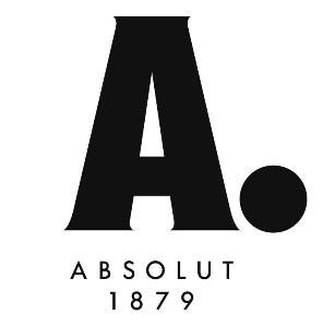 Paraqitja e markës A ABSOLUT 1879