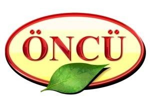 Paraqitja e markës ONCU