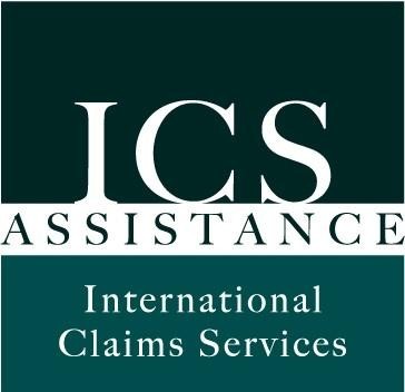 Paraqitja e markës ICS ASSISTANCE