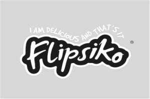 Paraqitja e markës Flipsiko
