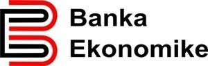 Paraqitja e markës Banka Ekonomike