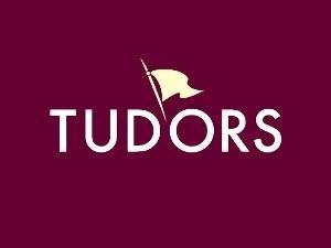 Paraqitja e markës TUDORS
