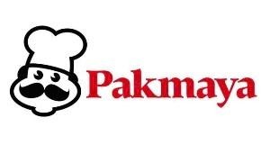 Paraqitja e markës Pakmaya