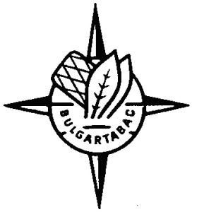 Paraqitja e markës BULGARTABAC