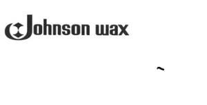 Paraqitja e markës Johnson wax