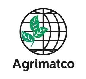 Paraqitja e markës Agrimatco