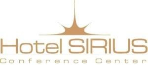 Hotel SIRIUS markasının görünümü