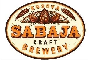 Paraqitja e markës SABAJA CRAFT BREWERY