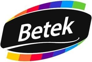 Paraqitja e markës Betek