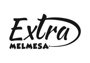 Paraqitja e markës extra MELMESA