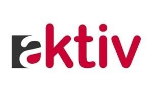 Paraqitja e markës aktiv
