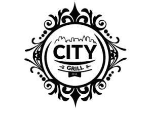 Paraqitja e markës CITY