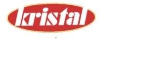 Paraqitja e markës kristal