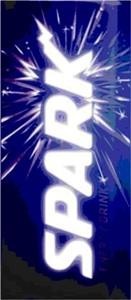 The representation of the trademark Trademark no. 020060