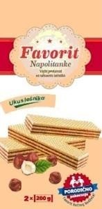 Paraqitja e markës Marka nr. 020360