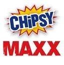 Paraqitja e markës CHiPSY MAXX
