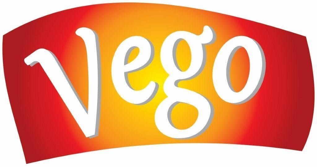 Paraqitja e markës Vego