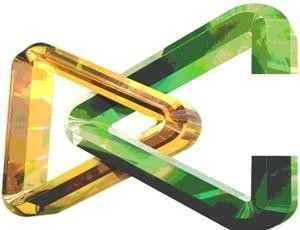 The representation of the trademark Trademark no. 019803