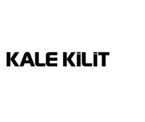 Paraqitja e markës KALE KILIT