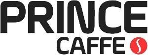 Paraqitja e markës PRINCE CAFFE