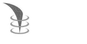 The representation of the trademark Trademark no. 019557